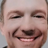 sten74
