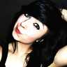 oxoxoxox