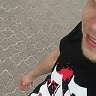 malolacikk94