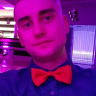 Grzechuxd16