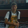 KamilBednarek12