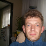 arecki60