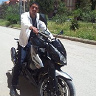 ilyasfad