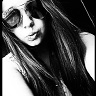 Wiktoria5599