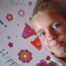 monikanowacka9421