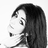 AnnnW