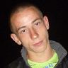 Tomaszek1234593