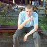 kamilzawalich9