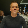 FACETDOWZIECA