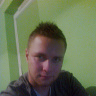 Mordred93