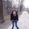 vanessalbl