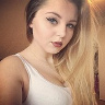 SabrinaDummert