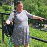maja030935