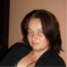 BarbaraPoprawska