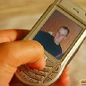 pawel987wppl