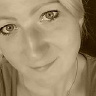 paulinabieniek58