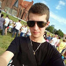KamilBednarek098