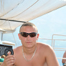 dmaho89nh