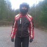 marcinmotocykle