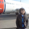 Pinio29