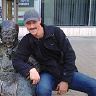janusztomaszycki