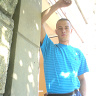 Pawel0581