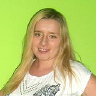 Symaptyczna