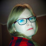 Aanulka91