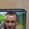 marekkowalski35912