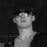 chris69thedevill69