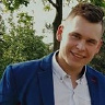 SebaPulsstacja