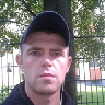 Roobert27