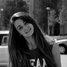 Wilmaxoxo