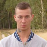 Bartux3