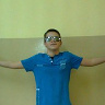 olafiz212