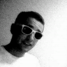 BWaLiEn