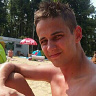 WroMaciek