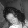 CzarnaKicia23
