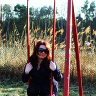joanna1988r