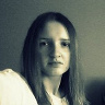 NaTka1993r