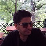 Obeid