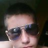 przystojnakxd
