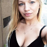 xxdominiczka19