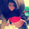 Niuuniaa95