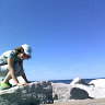 Justyna7865