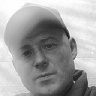 robert82i