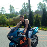 lukaszprudlo