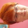 monikajuszcze