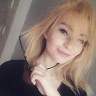 sneeklo