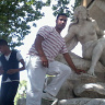 omarbitar2
